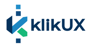 klikux.com